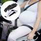 AuraVita BabyCare Seat Belt