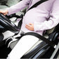 AuraVita BabyCare Seat Belt