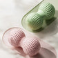 Fascia Release Massage Ball