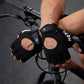 GripPro Non-Slip Fitness Gloves