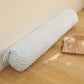 Long Pillow for Comfortable Sleep