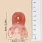 «Octo-Scalp» Gua Sha Massage Comb