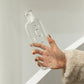 HydraActive Sport Bottle with Time Marker