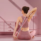 8-Shape Chest & Back Expander