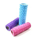 Foam Massage Roller