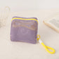 Mesh Cosmetic Bag