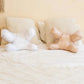 Beauty Pillow