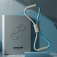 8-Shape Chest & Back Expander