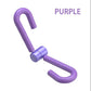 AuraTone Inner Thigh & Core Trainer
