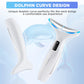 LumiaGlow Pro Neck & Facial Rejuvenator