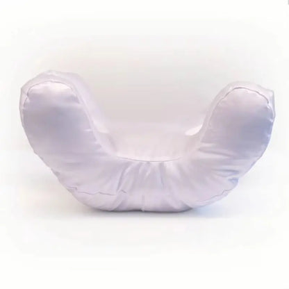 Beauty Pillow