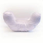 Beauty Pillow