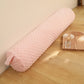 Long Pillow for Comfortable Sleep