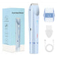 AuraVita All-in-One Trimmer