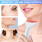 LumiaGlow Pro Neck & Facial Rejuvenator