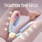 AuraTone Inner Thigh & Core Trainer
