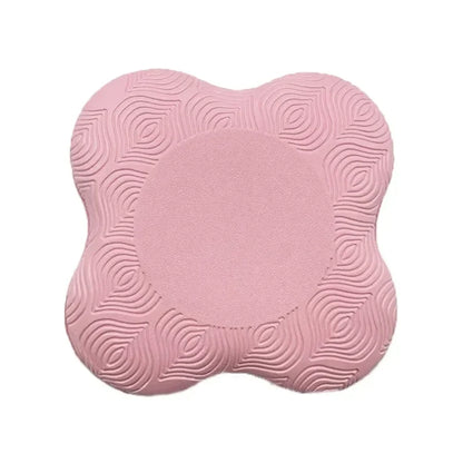 Yoga Kneeling & Support Mat