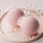 Fascia Release Massage Ball