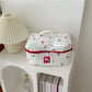Hello Kitty Cosmetic Organizer