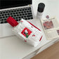 Hello Kitty Cosmetic Organizer