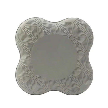 Yoga Kneeling & Support Mat
