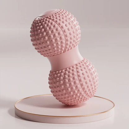 Fascia Release Massage Ball