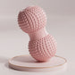 Fascia Release Massage Ball