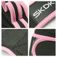 Fitness Gloves with Wrist Support
