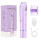 AuraVita All-in-One Trimmer