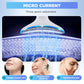 LumiaGlow Pro Neck & Facial Rejuvenator