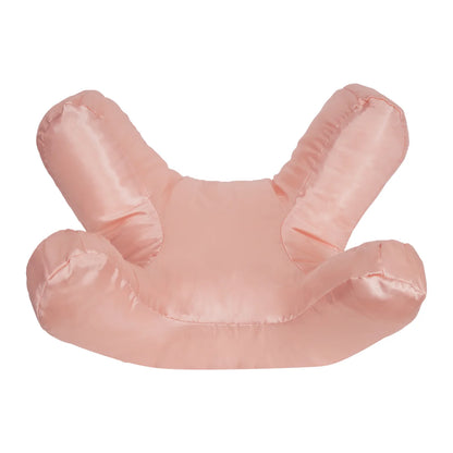 Beauty Pillow