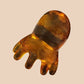 «Octo-Scalp» Gua Sha Massage Comb
