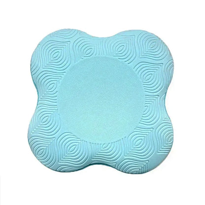 Yoga Kneeling & Support Mat