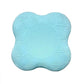 Yoga Kneeling & Support Mat
