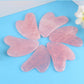 Natural Jade Gua Sha Massager