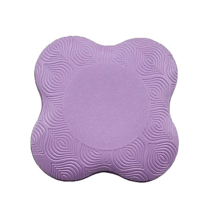 Yoga Kneeling & Support Mat