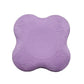 Yoga Kneeling & Support Mat