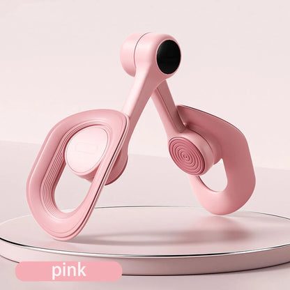 AuraTone Flex Thigh & Pelvic Trainer