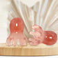 «Octo-Scalp» Gua Sha Massage Comb