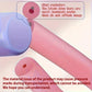 AuraTone Inner Thigh & Core Trainer