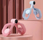 AuraTone Flex Thigh & Pelvic Trainer