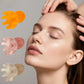 «Octo-Scalp» Gua Sha Massage Comb