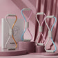 8-Shape Chest & Back Expander