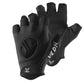 GripPro Non-Slip Fitness Gloves
