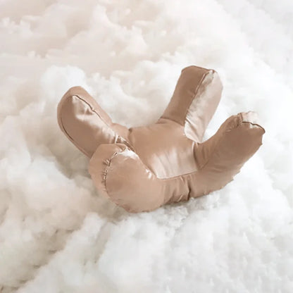 Beauty Pillow
