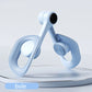 AuraTone Flex Thigh & Pelvic Trainer
