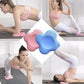 Yoga Kneeling & Support Mat