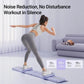 AuraSki 3-in-1 Foldable Trainer