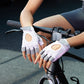 GripPro Non-Slip Fitness Gloves