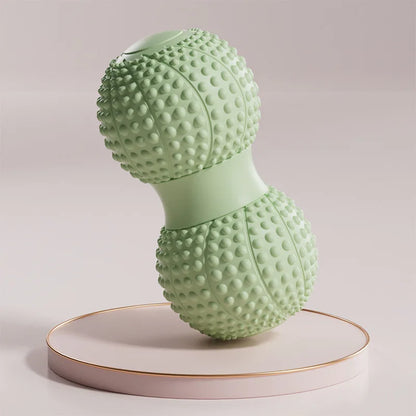 Fascia Release Massage Ball